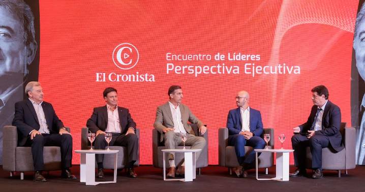 Las empresas encaran un 2026 que obliga a decidir más rápido