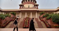 SC directs states to deploy additional staff for SIR duty; passes slew of orders to ease pressure on BLOs