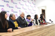 Invita Estado a disfrutar del “Festival Navideño Tradicional”