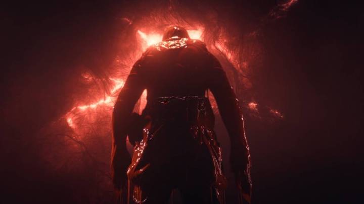 'Iron Lung' Trailer Teases Horror Video Game Adaptation