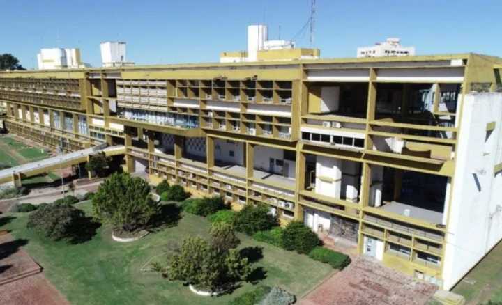 Asueto administrativo para los días 24 y 31 de diciembre