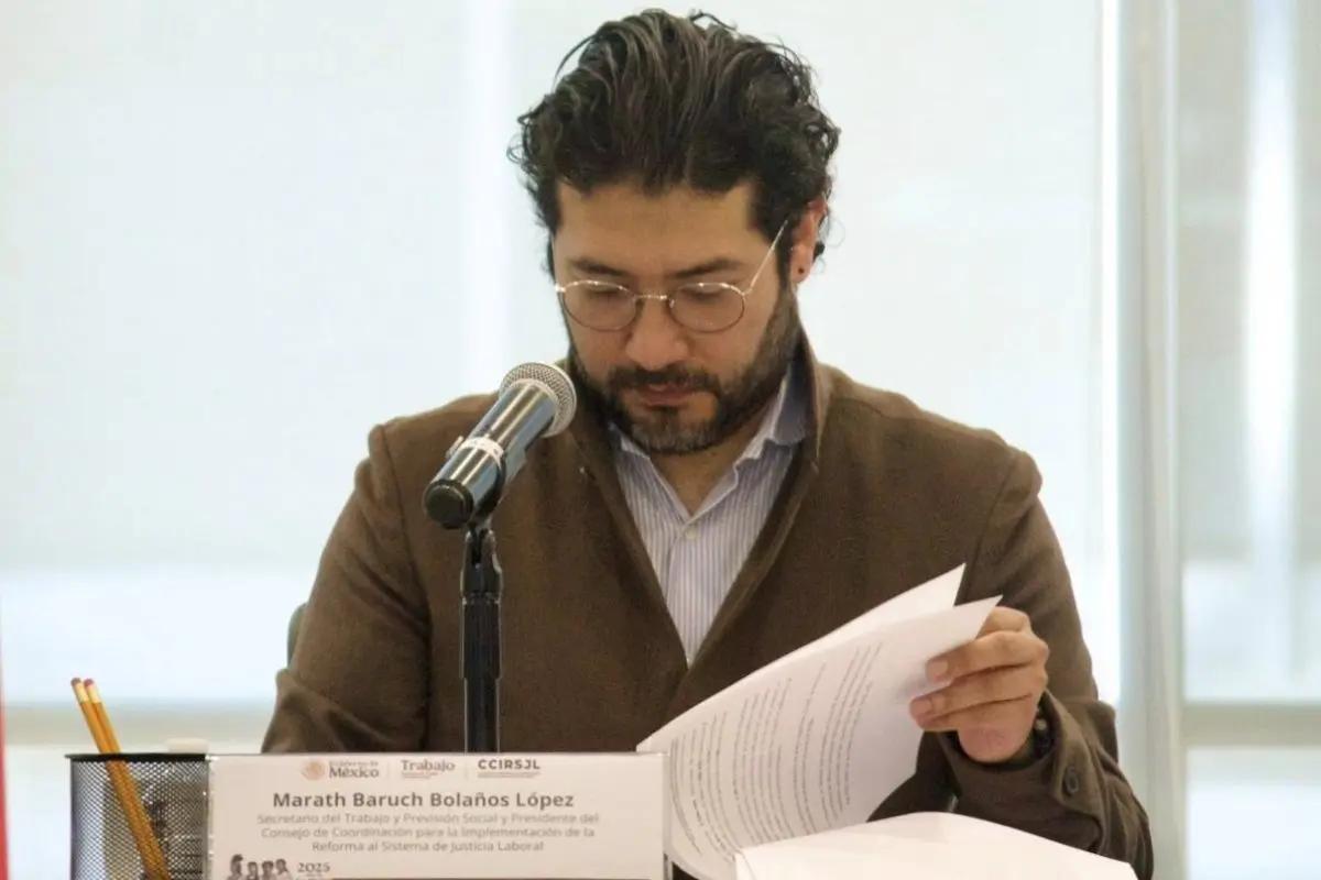 El Salario Mínimo tendrá incremento del 13% en el 2026