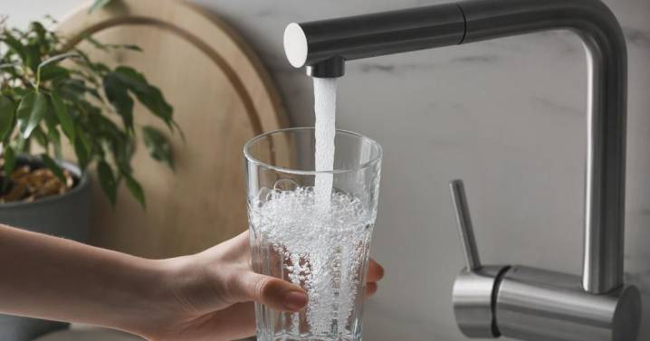 U of A study finds 'forever chemicals' impact infant health