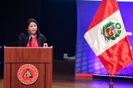 MEF: delegación de facultades fortalecerá recaudación y asegurará crecimiento económico