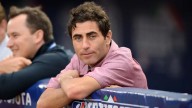 A.J. Preller trying to pull off familiar trick at Winter Meetings despite Padres' budget and roster constraints