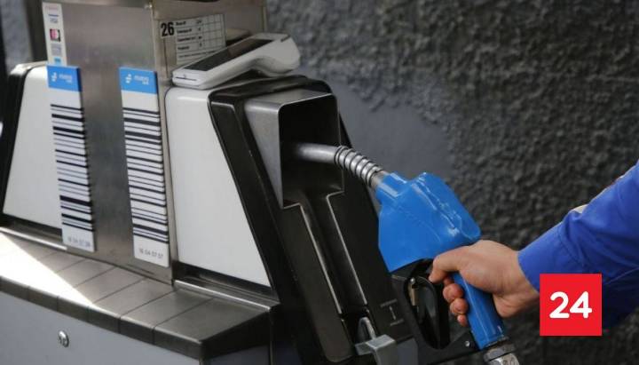 ¿Bajaron las combustibles?: revisa los precios de las bencinas de este jueves 11 de diciembre