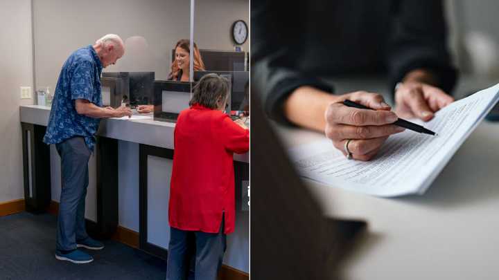 ¡Pilas! Banco de Occidente revela sus horarios de diciembre y enero para que no se quede sin hacer sus trámites durante las fiestas