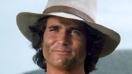 Una vida difícil. Los actores de La Familia Ingalls recordaron a Michael Landon: “No era un hombre feliz”