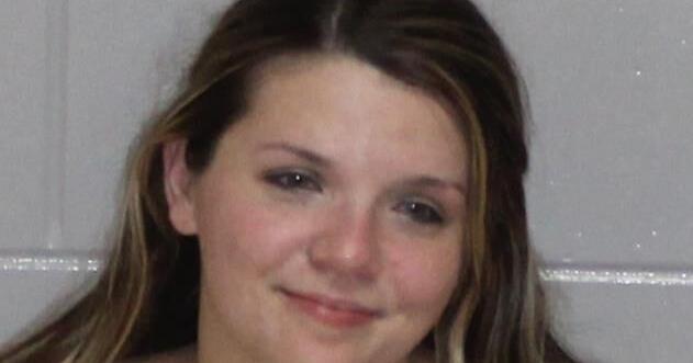 Christmas tree beat down