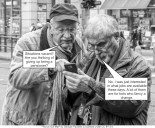 The bot employment agency