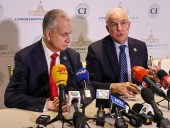 ‘Un-American’: Salazar rips immigration pause for Cubans, Haitians, Venezuelans – Orlando Sentinel