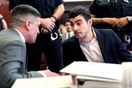 Luigi Mangione Expected Back in Court on 1-Year Anniversary of Health Insurance CEO Brian Thompson's Death