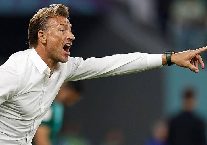 Los 'Halcones Verdes' quieren volar a la ronda eliminatoria