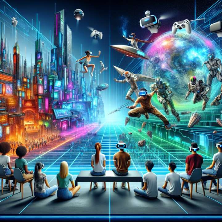 Hollywood Shaken and Eurovision Stirred: Unions Alarmed and Walkouts Over Deals