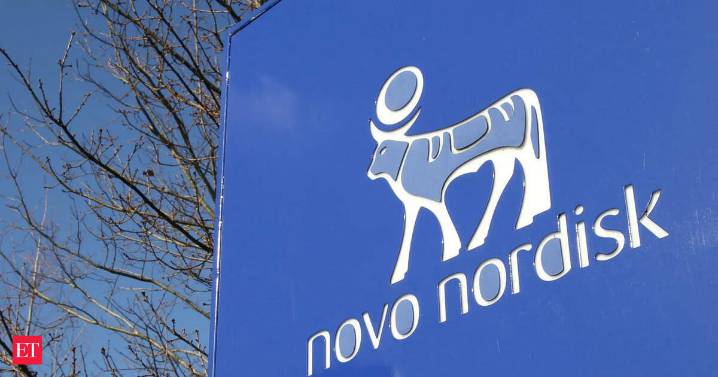 Details of failed studies cast pall on Novo Nordisk's GLP