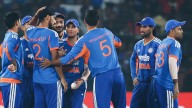 India vs South Africa 2nd T20 Match: Date, Time, Squad, Predicted Playing XI, Other Details
