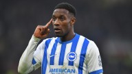 How to watch Brighton vs West Ham live: Stream link, TV channel, prediction, team news