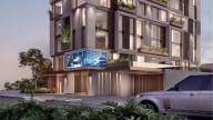 Aria Hotels anuncia su llegada a Bogotá con un hotel urbano que abrirá en mayo del 2026
