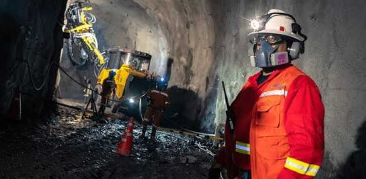 Minam tras aprobación de ampliación del Reinfo hasta diciembre 2026: "Tiempo importante para mejorar las condiciones"