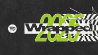Spotify Wrapped is here! Here's what to get yours plus…