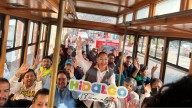 Hidalgo transforma la experiencia turística con inclusión y accesibilidad