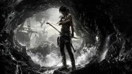 Amazon Just Killed My Interest In The New Tomb Raider Game