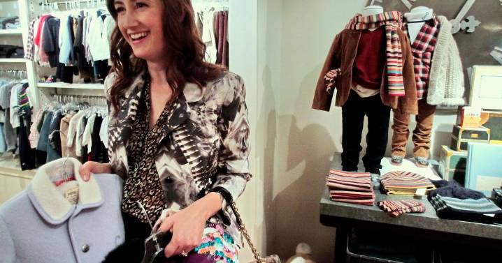 5 notable books by author Sophie Kinsella, who died at age 55