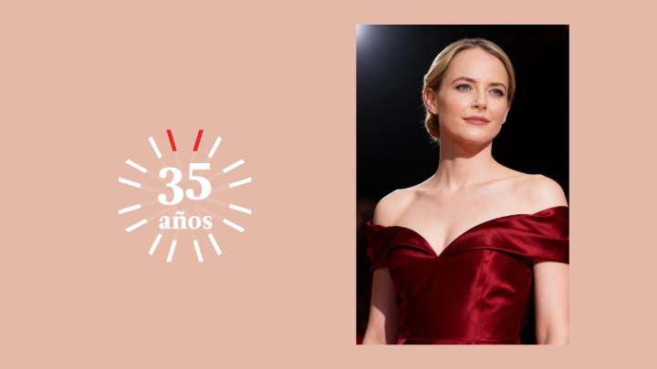 Un concierto al estilo Hollywood