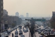 14,400,000 people suffocating in deadly smog engulfing capital city