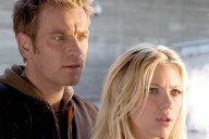 Scarlett Johansson's Biggest Bomb Is Now Netflix's Newest Hit Movie