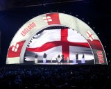 Thomas Tuchel keeps his cool amid cringe, confusion and drama of World Cup draw