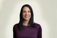 AI use, tariff impacts among new questions in EmployerOne survey