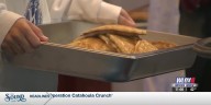 69th annual Kiwanis Pancake Day held in Gulfport