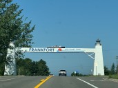 Frankfort to host annual Mistletoe Magic holiday shopping event