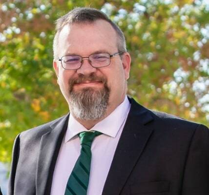 Who could win Nevada high school bowling? It all goes through Palo Verde