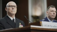 Live updates: Admiral to brief Congress on boat strikes; Trump to host Rwanda, Congo leaders