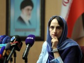 UN prostitutes itself to dictators looking to end western sanctions