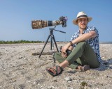Documentary travels the ‘Flyway of Life’