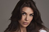 Ekin-Su Culculoglu Signs With WME & Atlas Entertainment