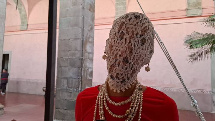 Estigma y CAPASITS sobresaturados, los retos en la atención del VIH en Guanajuato