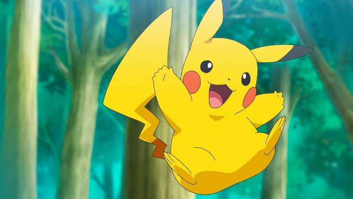 Pokémon Meets Stardew Valley In Community Crossover, Free to Play