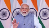 PM Modi condemns terror attack in Australia