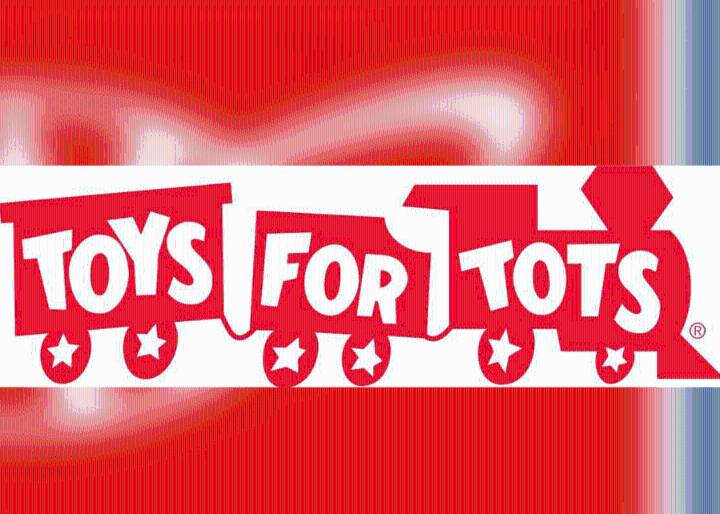 Toys for Tots seeks urgent donations