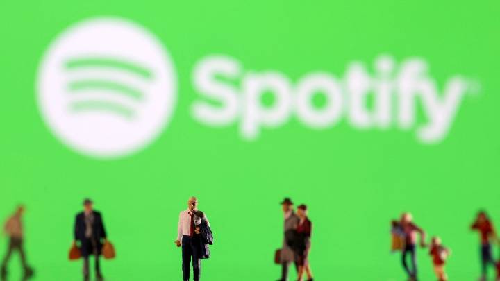 Spotify Wrapped 2025 is here, and its new 'Listening Age' tab is raising eyebrows
