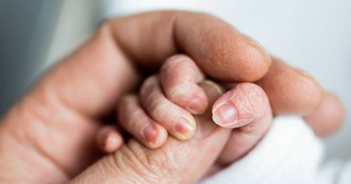 Confusion over CDC panel's hepatitis B guidance could disrupt care for babies