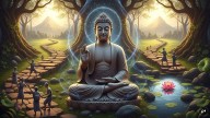 10 Timeless Life Lessons from Gautam Buddha That Will Inspire You
