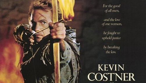 Kevin Costner to Star in Epic $300 Million Film About Mennonites