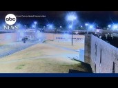 Drones dropping contraband into prisons fuel scams targeting Americans