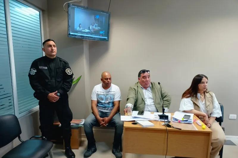 Prisión domiciliaria para dos mujeres en causa por venta de drogas