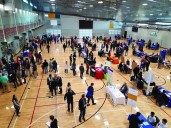 Naperville News Digest